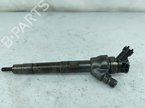 Injektor für Injektor LAND ROVER DISCOVERY SPORT (L550) 2.0 D (150 hp) 38986590 38986590