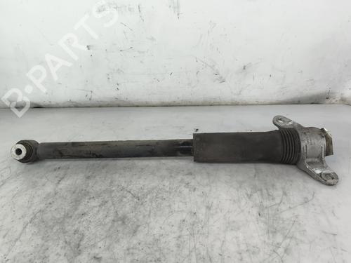 BP38931213M19 main image