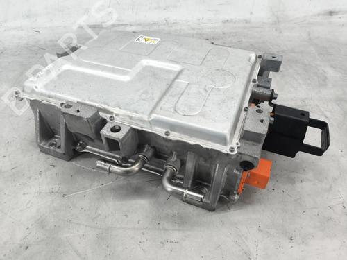 Electronic module FORD TRANSIT CUSTOM V710 Bus (NXN) E-Transit Custom | BP38705726M83 - Image 3