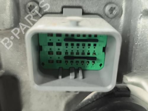Electronic module FORD TRANSIT CUSTOM V710 Bus (NXN) E-Transit Custom | BP38705726M83 - Image 9