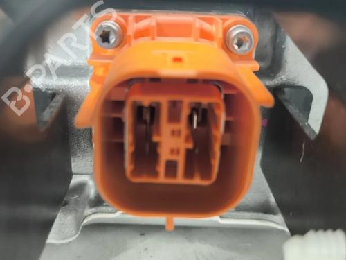 Electronic module FORD TRANSIT CUSTOM V710 Bus (NXN) E-Transit Custom | BP38705726M83 - Image 8