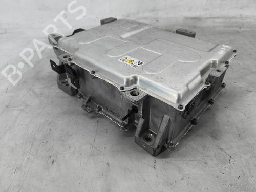 Electronic module FORD TRANSIT CUSTOM V710 Bus (NXN) E-Transit Custom | BP38705726M83 - Image 6
