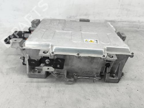Electronic module FORD TRANSIT CUSTOM V710 Bus (NXN) E-Transit Custom | BP38705726M83 - Image 4