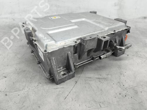 Electronic module FORD TRANSIT CUSTOM V710 Bus (NXN) E-Transit Custom | BP38705726M83 - Image 2