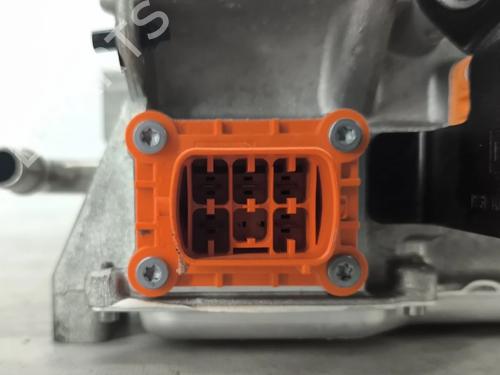 Electronic module FORD TRANSIT CUSTOM V710 Bus (NXN) E-Transit Custom | BP38705726M83 - Image 7
