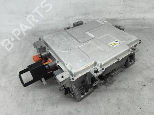 Electronic module FORD TRANSIT CUSTOM V710 Bus (NXN) E-Transit Custom | BP38705726M83 - Image 5