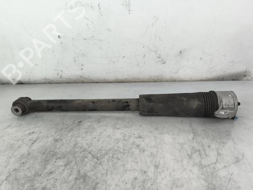 BP38931207M18 main image