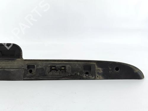 Dørliste MG MG ZR 105 | BP38959142C150 - Image 6