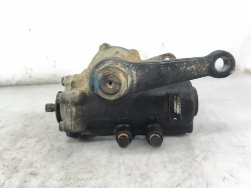 Used Steering rack Steering rack 38962646 38962646