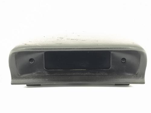 display-monitor-peugeot-307-break-3e-2002-2003-2004-2005-2006-2007-2008-2009-39003116 main image