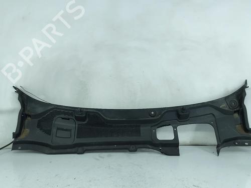 Used Scuttle panel Scuttle panel LAND ROVER DISCOVERY SPORT (L550) 2.0 D (150 hp) 38986526 38986526