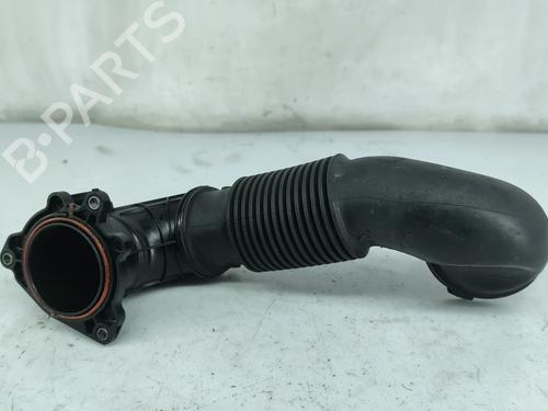 Used Pipe Pipe LAND ROVER DISCOVERY SPORT (L550) 2.0 D (150 hp) 38986538 38986538
