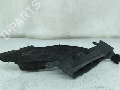 Used Pipe Pipe LAND ROVER DISCOVERY SPORT (L550) 2.0 D (150 hp) 38986539 38986539