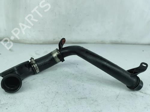 Used Intercooler pipe Intercooler pipe 38986540 38986540