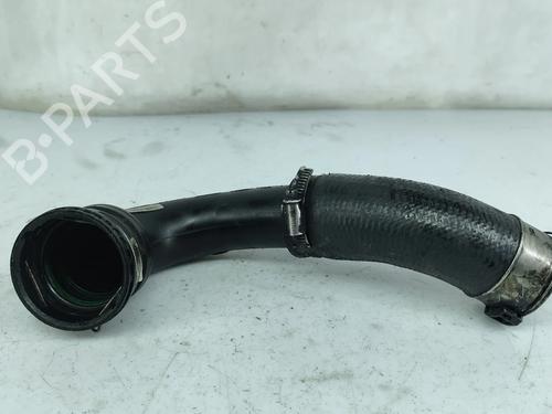 Used Intercooler pipe Intercooler pipe 38986541 38986541