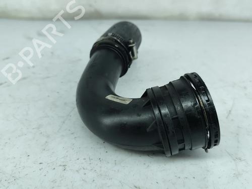 Intercooler pipe LAND ROVER DISCOVERY SPORT (L550) 2.0 D | BP38986541M127 - Image 4