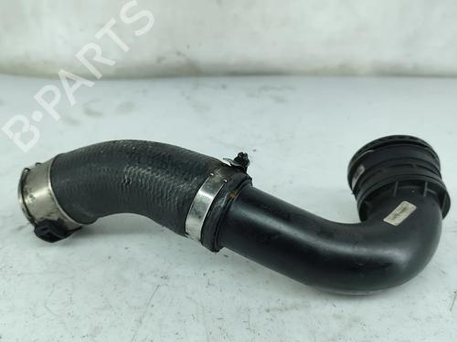Intercooler pipe LAND ROVER DISCOVERY SPORT (L550) 2.0 D | BP38986541M127 - Image 2
