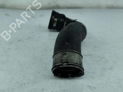 Intercooler pipe LAND ROVER DISCOVERY SPORT (L550) 2.0 D | BP38986541M127 - Image 3