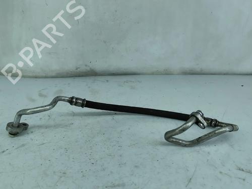 Used AC pipe AC pipe LAND ROVER DISCOVERY SPORT (L550) 2.0 D (150 hp) 38986542 38986542