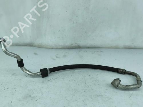 Used AC pipe AC pipe LAND ROVER DISCOVERY SPORT (L550) 2.0 D (150 hp) 38986543 38986543