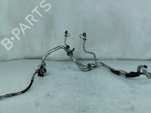 Used AC pipe AC pipe LAND ROVER DISCOVERY SPORT (L550) 2.0 D (150 hp) 38986544 38986544