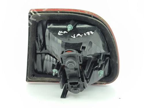 Left tailgate light SEAT LEON (1M1) 1.4 16V | BP34275578C79 - Image 2
