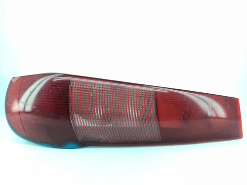 Used Right taillight Right taillight 39006356 39006356