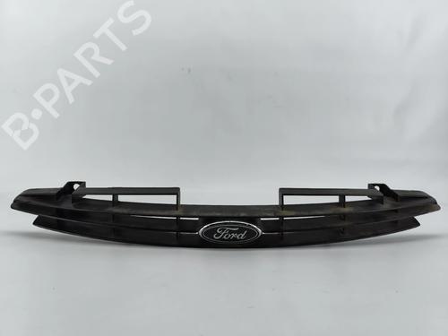 grille-ford-puma-ec_-1997-1998-1999-2000-2001-2002-39006320 main image