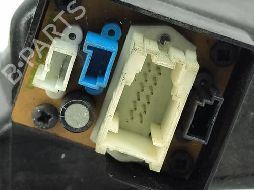 Speaker BMW 5 (E39) 520 i | BP39006359E2 - Image 5