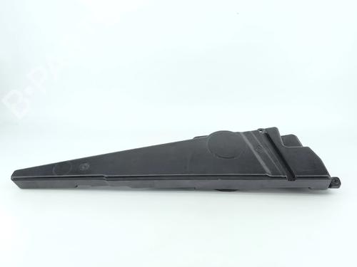 Speaker BMW 5 (E39) 520 i | BP39006359E2 - Image 2