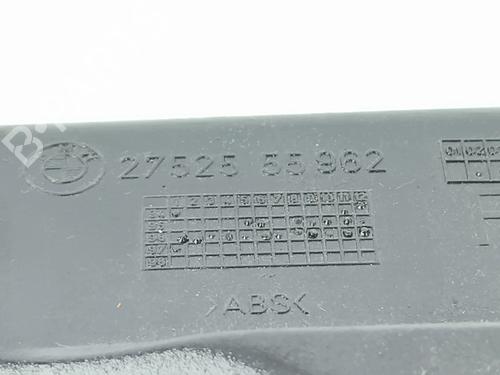 Speaker BMW 5 (E39) 520 i | BP39006359E2 - Image 3