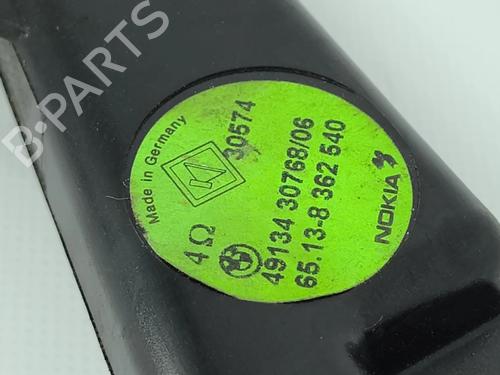 Speaker BMW 5 (E39) 520 i | BP39006359E2 - Image 4
