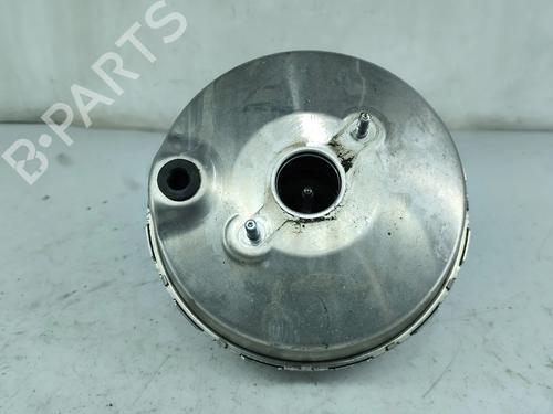 Used Servo brake Servo brake LAND ROVER DISCOVERY SPORT (L550) 2.0 D (150 hp) 38986549 38986549