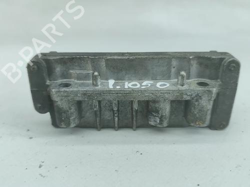 Used Engine control unit (ECU) Engine control unit (ECU) 39003159 39003159