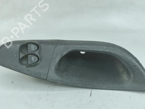 Used Left front window switch Left front window switch FIAT MAREA Weekend (185_) 1.2 16V (82 hp) 39003158 39003158