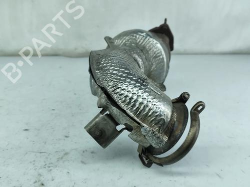 Catalyst LAND ROVER DISCOVERY SPORT (L550) 2.0 D | BP38986556M10 - Image 3