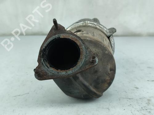 Catalyst LAND ROVER DISCOVERY SPORT (L550) 2.0 D | BP38986556M10 - Image 4