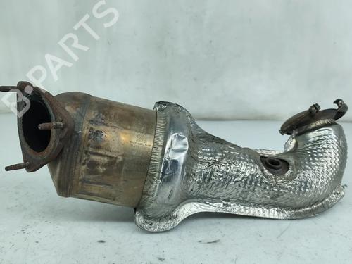 Catalyst LAND ROVER DISCOVERY SPORT (L550) 2.0 D | BP38986556M10 - Image 2