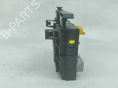 Fuse box PEUGEOT 307 Break (3E) 1.6 HDi 110 | BP38986337E1 - Image 3