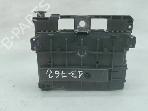 Fuse box PEUGEOT 307 Break (3E) 1.6 HDi 110 | BP38986337E1 - Image 2