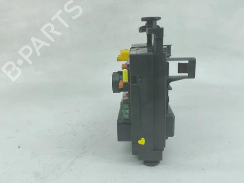Fuse box PEUGEOT 307 Break (3E) 1.6 HDi 110 | BP38986337E1 - Image 4