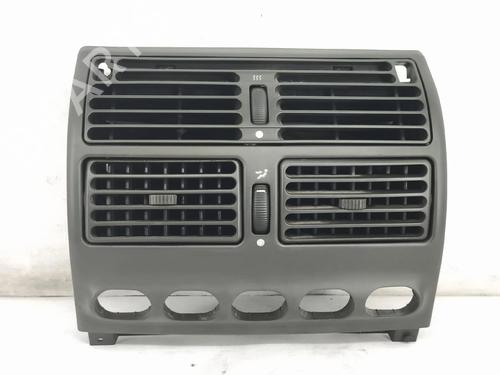 Used Air vent Air vent 39006339 39006339