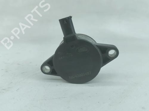electronic-sensor-land-rover-discovery-sport-l550-2014-38986347 main image