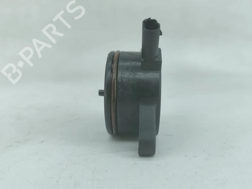 Electronic sensor LAND ROVER DISCOVERY SPORT (L550) 2.0 D | BP38986347M84 - Image 3