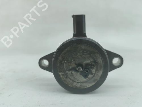 Electronic sensor LAND ROVER DISCOVERY SPORT (L550) 2.0 D | BP38986347M84 - Image 2