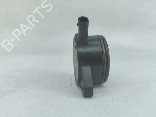 Electronic sensor LAND ROVER DISCOVERY SPORT (L550) 2.0 D | BP38986347M84 - Image 4