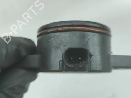 Electronic sensor LAND ROVER DISCOVERY SPORT (L550) 2.0 D | BP38986347M84 - Image 6