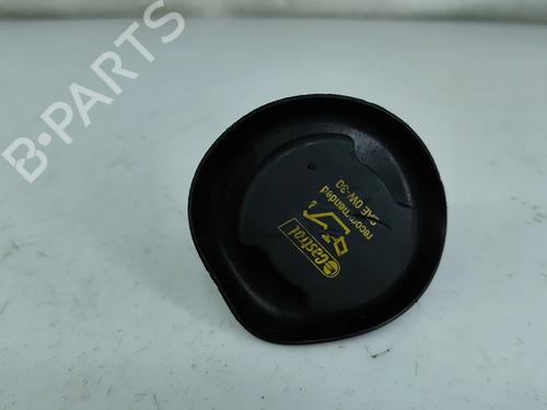 Used Pipe Pipe LAND ROVER DISCOVERY SPORT (L550) 2.0 D (150 hp) 38986568 38986568