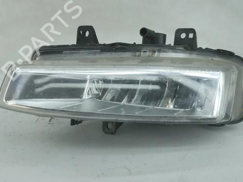 left-front-fog-light-land-rover-discovery-sport-l550-2014-38986351 main image