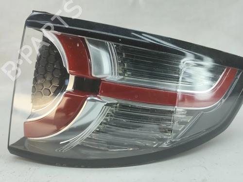 right-taillight-land-rover-discovery-sport-l550-2014-38986352 main image